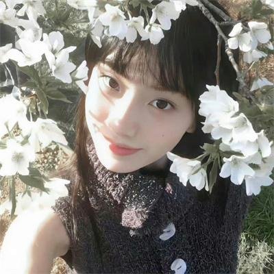 戴夫·查普尔：天旋地转的时代