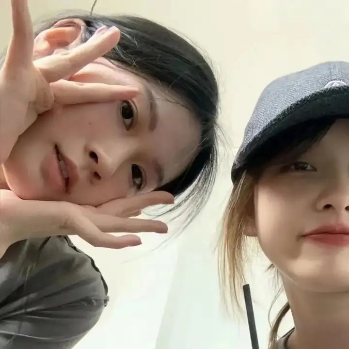 这个太子有点狂