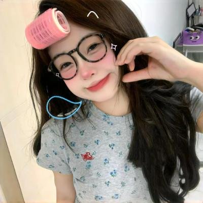 旋风管家第二季