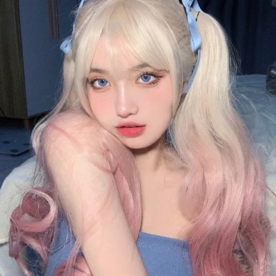 澳门奇妙游·街头篇