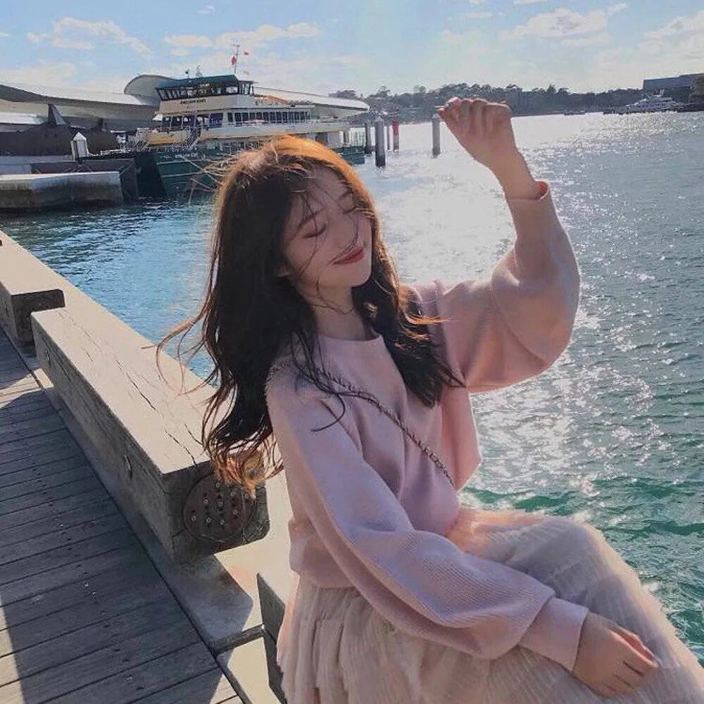 封神榜：决战万仙阵