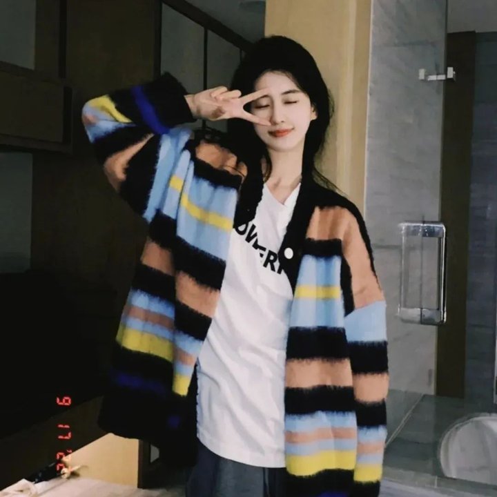 妈咪反骨，双宝添堵