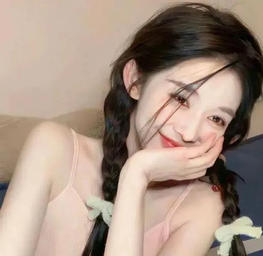 与塔克的圣诞节