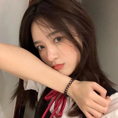 欢迎你到阿尔村