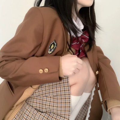 保安大叔是传奇