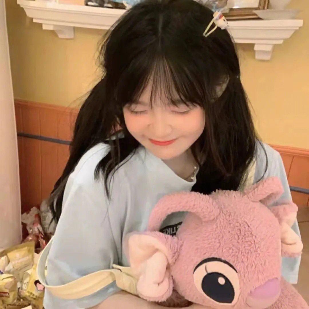 御龙修仙传2：魔兽疆界