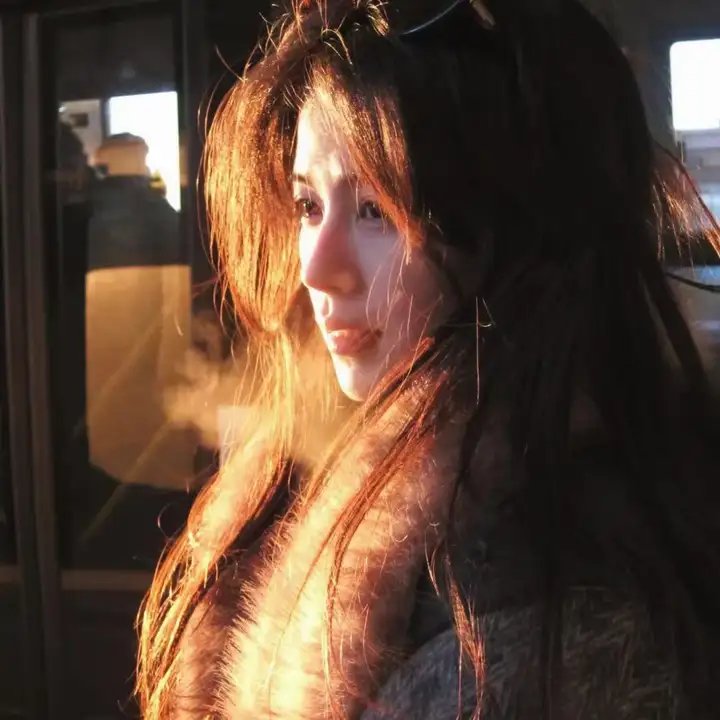 糟糕我的老公失忆了