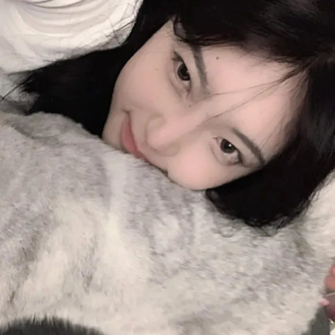 女神异闻录4：黄金版