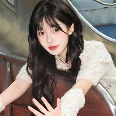 鸣鸟不飞：乌云密布