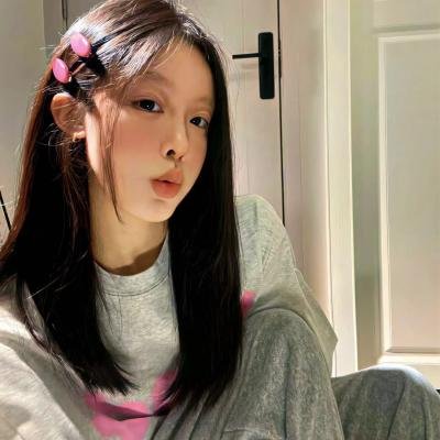 戴夫·查普尔：一笑置之