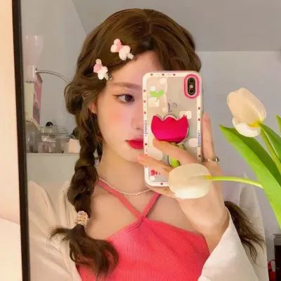 天才少年蒙难记