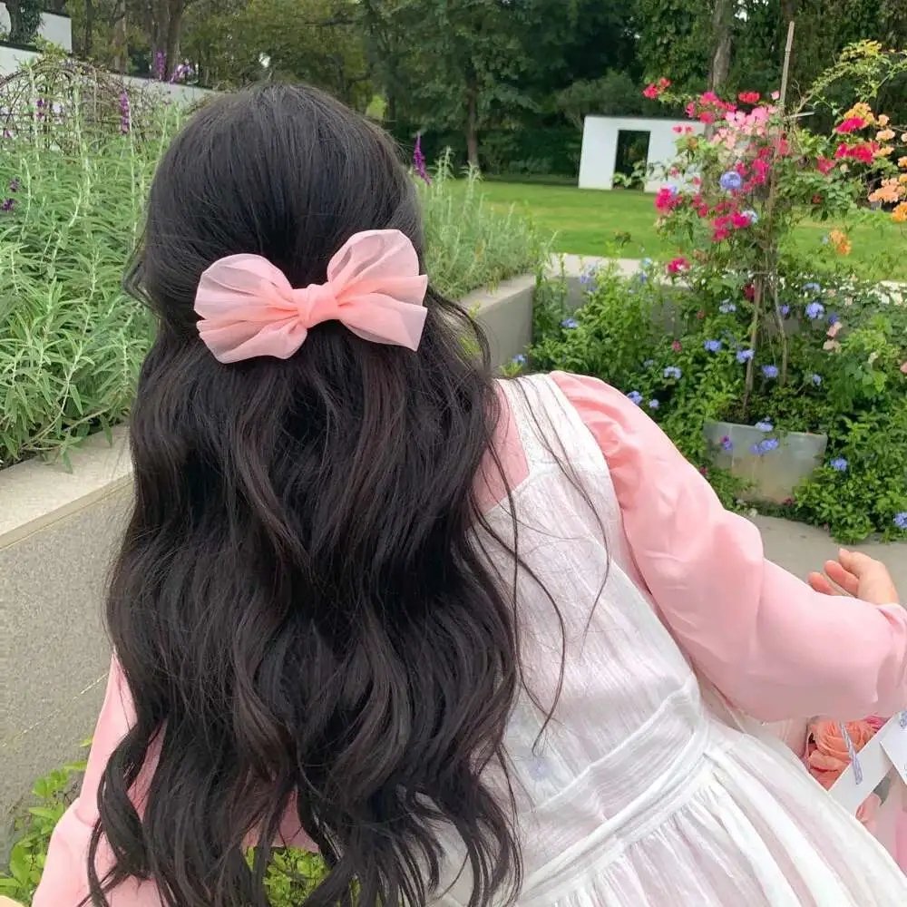 大夏境内，神灵禁行